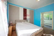 Casă de vânzare cu 4 camere - Santăul Mare, comuna Bor... 