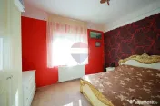 Casă de vânzare cu 4 camere - Santăul Mare, comuna Bor... 