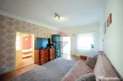Casă de vânzare cu 4 camere - Santăul Mare, comuna Bor... 