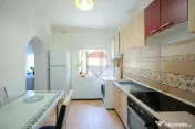 Casă de vânzare cu 4 camere - Santăul Mare, comuna Bor... 