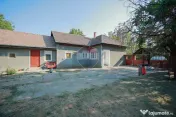 Casă de vânzare cu 4 camere - Santăul Mare, comuna Bor... 
