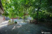 Casă de vânzare cu 4 camere - Santăul Mare, comuna Bor... 