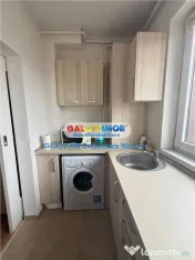 Apartament 2 Camere, Loc Parcare, Militari Residence, 420 eu 