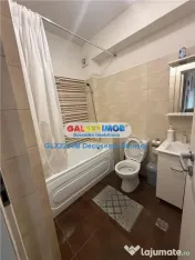 Apartament 2 Camere, Loc Parcare, Militari Residence, 420 eu 