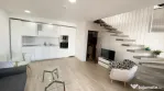 Inchiriez apartament - 2 camere- Central