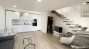 Inchiriez apartament - 2 camere- Central 