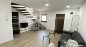 Inchiriez apartament - 2 camere- Central 