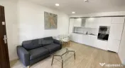 Inchiriez apartament - 2 camere- Central 