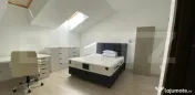 Inchiriez apartament - 2 camere- Central 
