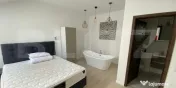 Inchiriez apartament - 2 camere- Central 