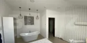 Inchiriez apartament - 2 camere- Central 
