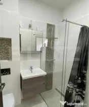 Inchiriez apartament - 2 camere- Central 