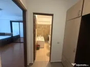 Apartament 3 camere | Sisesti | Mobilat si utilat | Pet fren 