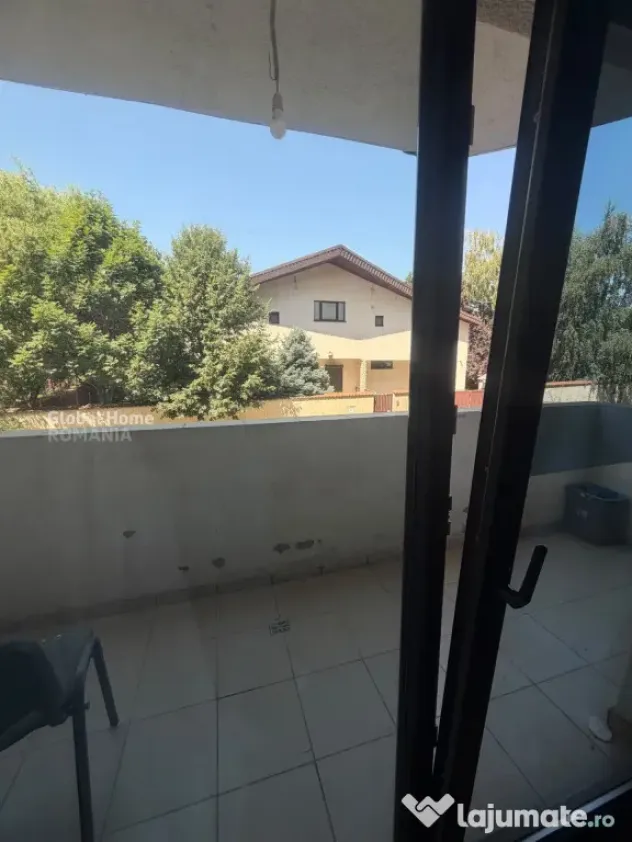 Apartament 3 camere | Sisesti | Mobilat si utilat | Pet fren
