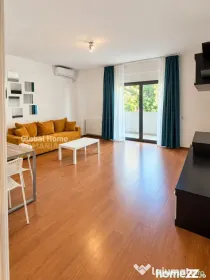 Apartament 3 camere | Sisesti | Mobilat si utilat | Pet fren