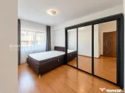 Apartament 3 camere | Sisesti | Mobilat si utilat | Pet fren 
