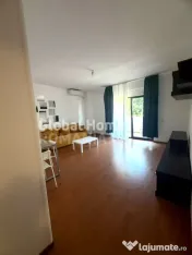 Apartament 3 camere | Sisesti | Mobilat si utilat | Pet fren 