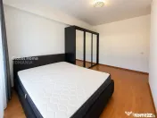 Apartament 3 camere | Sisesti | Mobilat si utilat | Pet fren 