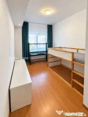 Apartament 3 camere | Sisesti | Mobilat si utilat | Pet fren 