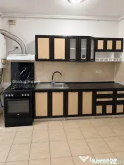 Apartament 3 camere | Sisesti | Mobilat si utilat | Pet fren 