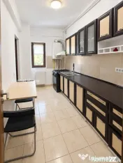 Apartament 3 camere | Sisesti | Mobilat si utilat | Pet fren 