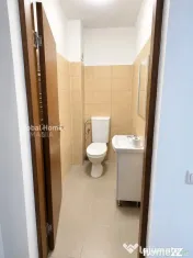 Apartament 3 camere | Sisesti | Mobilat si utilat | Pet fren 
