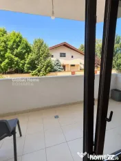 Apartament 3 camere | Sisesti | Mobilat si utilat | Pet fren 