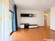 Apartament 3 camere | Sisesti | Mobilat si utilat | Pet fren 
