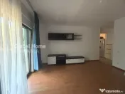 Apartament 3 camere | Sisesti | Mobilat si utilat | Pet fren 