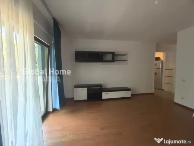 Apartament 3 camere | Sisesti | Mobilat si utilat | Pet fren