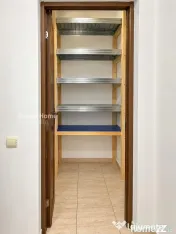 Apartament 3 camere | Sisesti | Mobilat si utilat | Pet fren 