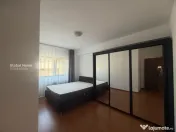 Apartament 3 camere | Sisesti | Mobilat si utilat | Pet fren 