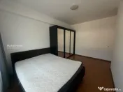 Apartament 3 camere | Sisesti | Mobilat si utilat | Pet fren 