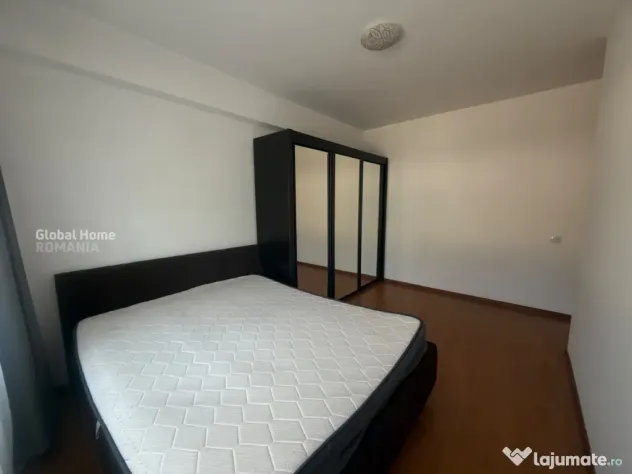 Apartament 3 camere | Sisesti | Mobilat si utilat | Pet fren