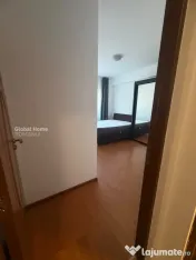 Apartament 3 camere | Sisesti | Mobilat si utilat | Pet fren 