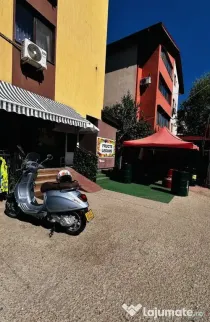 Inchiriere Spatiu comercial Proprietar