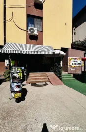 Inchiriere Spatiu comercial Proprietar 