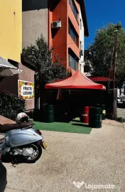 Inchiriere Spatiu comercial Proprietar 