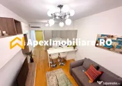 Apartament 2 camere de inchiriat Aviatiei Park București | 