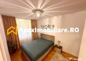 Apartament 2 camere de inchiriat Aviatiei Park București | 