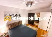 Apartament 2 camere de inchiriat Aviatiei Park București | 