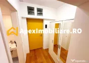 Apartament 2 camere de inchiriat Aviatiei Park București | 