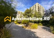 Apartament 2 camere de inchiriat Aviatiei Park București | 