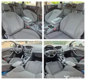 Ford Focus 2011 1.6 TDCi 115 CP euro 5 / RATE fara avans 
