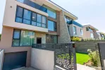 Casă de închiriat | Pipera | Complex Popasului