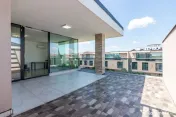 Casă de închiriat | Pipera | Complex Popasului 
