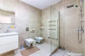 Casă de închiriat | Pipera | Complex Popasului 
