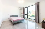 Casă de închiriat | Pipera | Complex Popasului 
