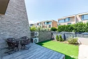 Casă de închiriat | Pipera | Complex Popasului 