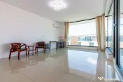 Casă de închiriat | Pipera | Complex Popasului 